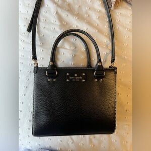 OG Kate spade